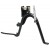 onderstandaard Stealth-WWW immi. cpl.